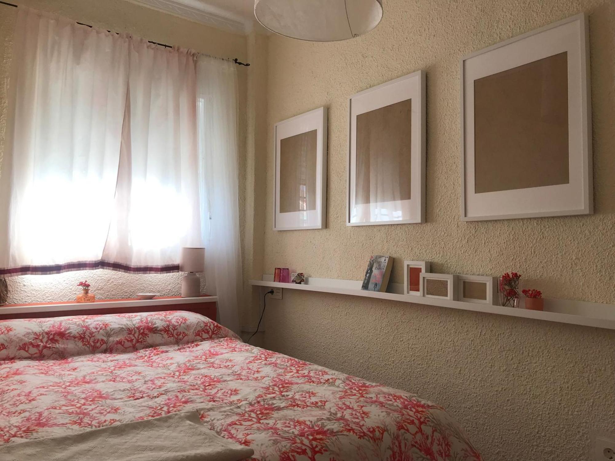Casa Con Encanto En Calabardina, Cerca De La Playa * Калабардина